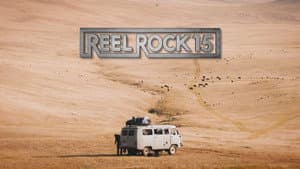 Reel Rock 15 — foto 3