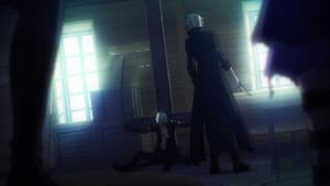 Episodio 3