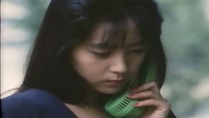 ザ・ＯＮＡＮＩＥ倶楽部　女子大生篇 — foto 3