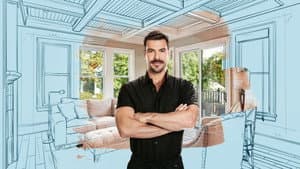 24 Horas pra Redecorar — foto 1
