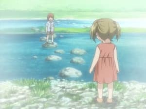 Episodio 6