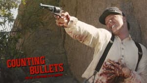 Counting Bullets — foto 2