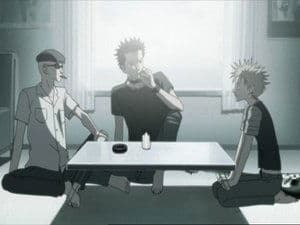 Episodio 5