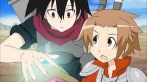 Episodio 2