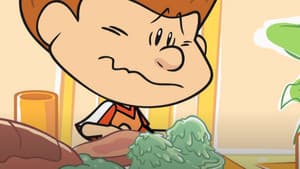 Episodio 2