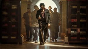 దె కాల్ హిమ్ ఓజి — foto 9