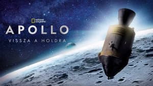 Apolo: Llegamos a la luna — foto 2