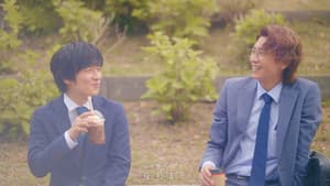 40までにしたい10のこと — foto 9