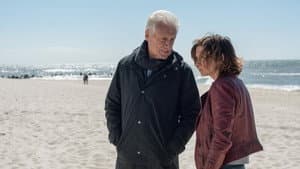 Episodio 8