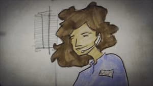 Episodio 57