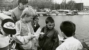 Džuudopoisid — foto 1
