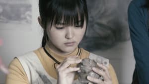 血を吸う粘土 — foto 2