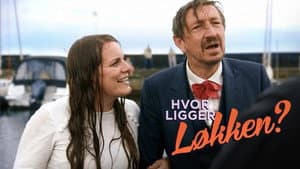 Hvor ligger Løkken? — foto 4