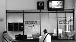 Hay Que Ser Paciente — foto 1