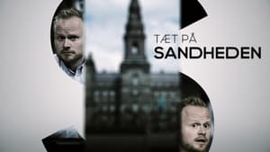 Tæt på sandheden — foto 3