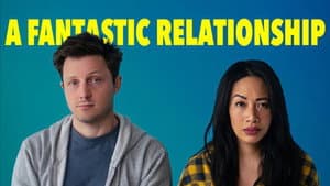 A Fantastic Relationship — foto 1