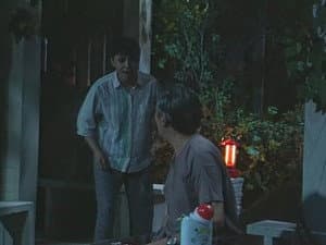 Episodio 105