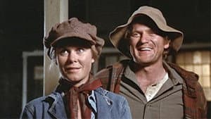 La esposa de Sundance Kid — foto 1