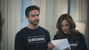 Episodio 75