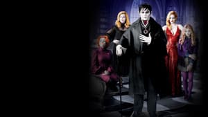 Sombras Tenebrosas — foto 3