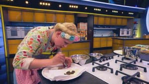Episodio 7