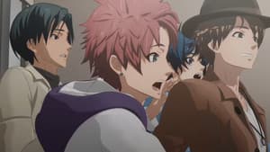 Episodio 8