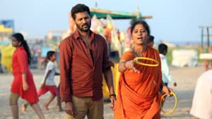 தேள் — foto 6