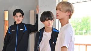 Episodio 4