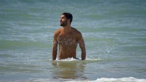 Episodio 7