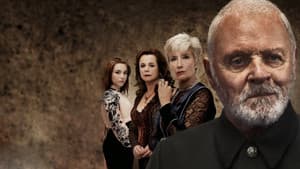 King Lear — foto 2