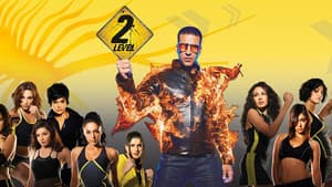 Khatron Ke Khiladi — foto 3