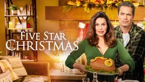 Five Star Christmas — foto 8