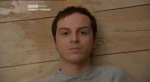 Episodio 4