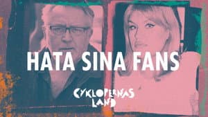 Episodio 8