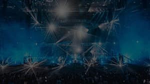 Official髭男dism「SHOCKING NUTS TOUR selected from NIPPON BUDOKAN」 — foto 1
