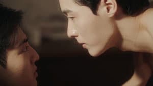 테라피 — foto 6