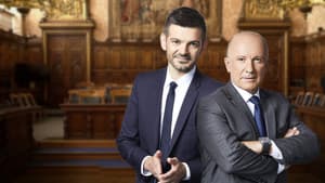 Affaire suivante — foto 1