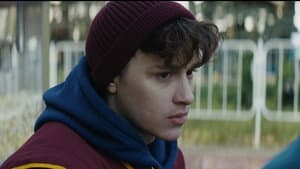 Episodio 4