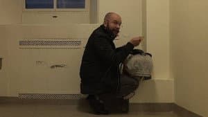 Episodio 3