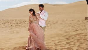 Love Ka Hai Intezaar — foto 1