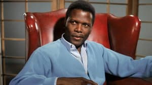 Sidney Poitier - Der Mann, der Hollywood veränderte — foto 1