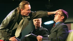 Jerico 2000 — foto 1