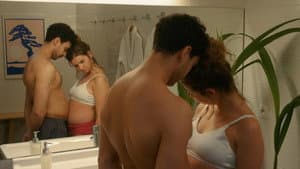 Episodio 7