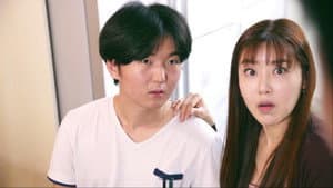 엄마의 유혹 — foto 3