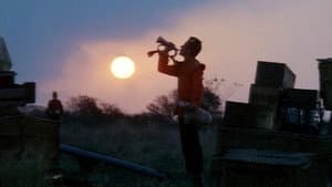 Zulu Dawn — foto 11