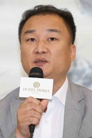 이수성
