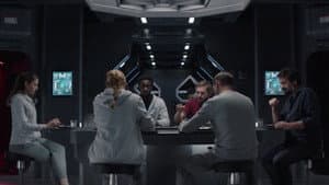 Episodio 3