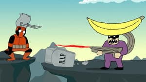 Episodio 22