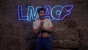 Episodio 41