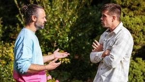 Episodio 2